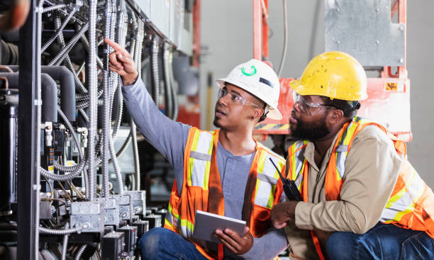 Best Emergency Electrical Repair  in Encantada Ranchito El Calaboz, TX